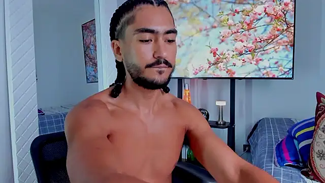 david__johnson372 webcam