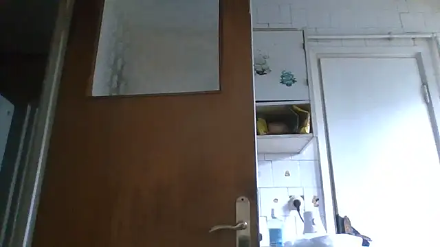 mariusica1@xh webcam