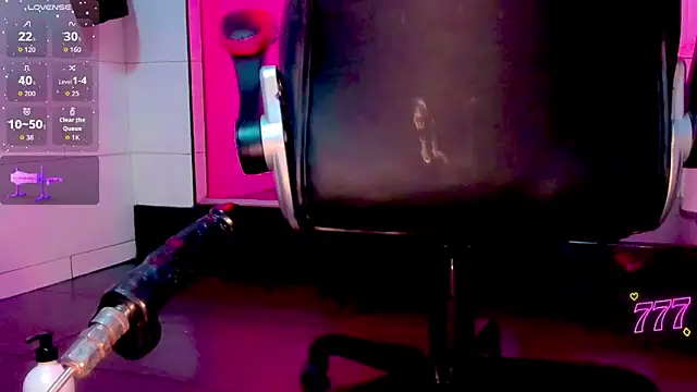 nicol_gill_ webcam