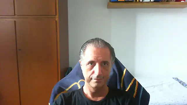 lliuk70mi webcam