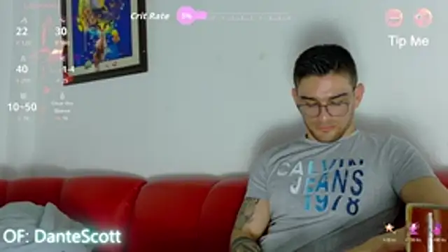 Sexy_Alejandro_ webcam