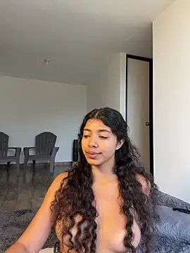 viktorya_xue webcam