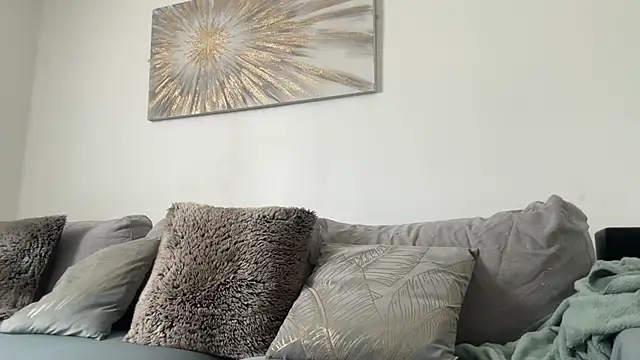 Serena_4you webcam