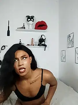 Sabrina_Rosse__ webcam
