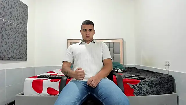 simookeler webcam