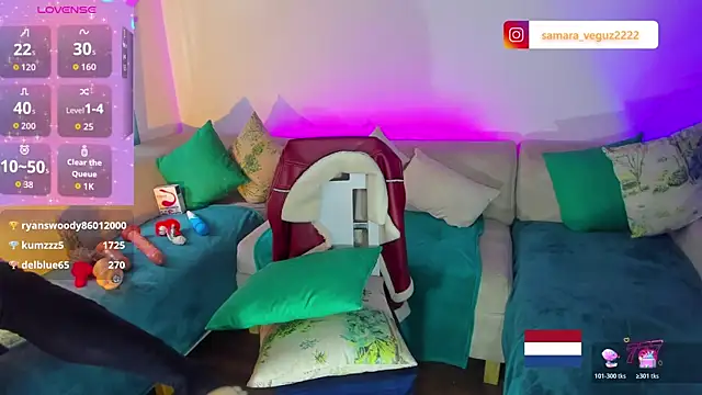 samara_veguz222 webcam