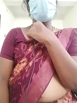 Preethytamilsexy webcam