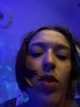 BlueStoneX webcam