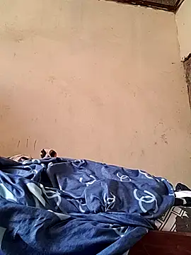 Kaizer1 webcam