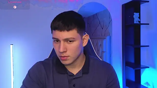 JamesCr_ webcam