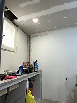 ambergirl14 webcam