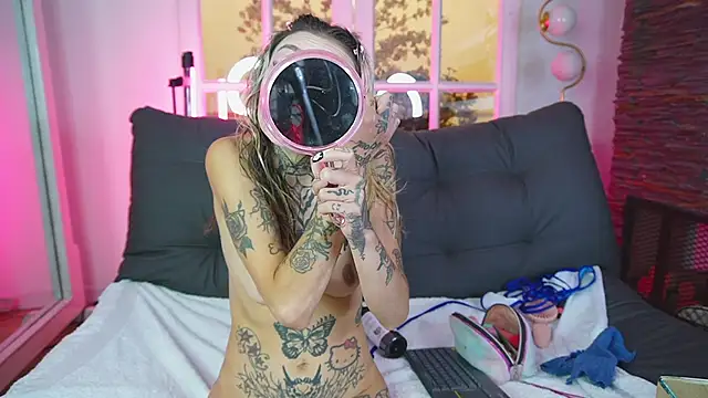 miss___angel webcam