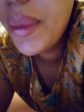 Sexlove1xo