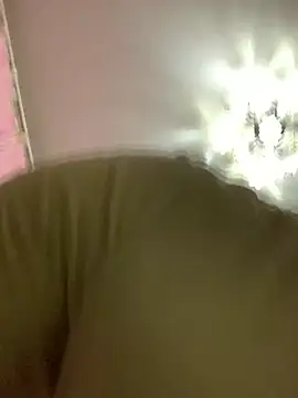 Maxpeins webcam