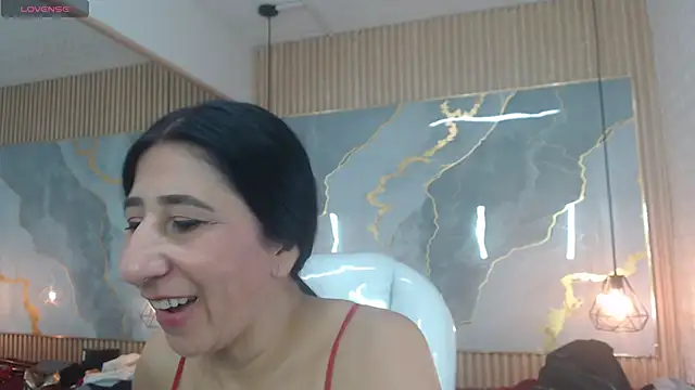 nei_girl webcam