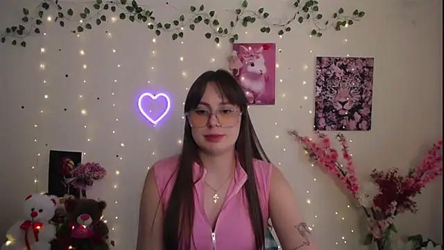Amanda_Bright_ webcam