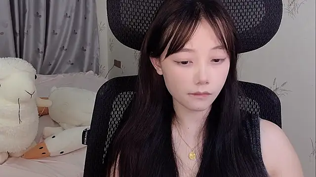 puppy-999 webcam