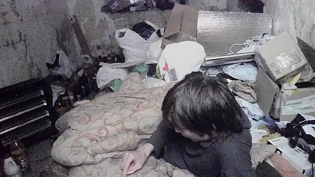 makarov1993 webcam