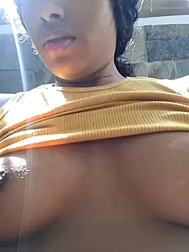 Cataleya_ja webcam