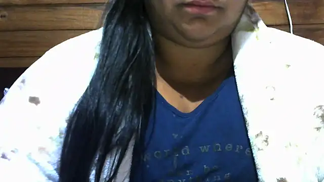 MARRENTINHA34 webcam