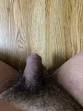 anhye8 webcam