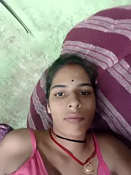 R__Roshni webcam
