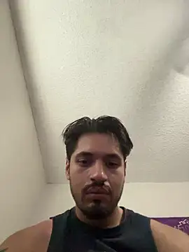mrredcorn webcam