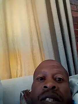 Tearain84 webcam