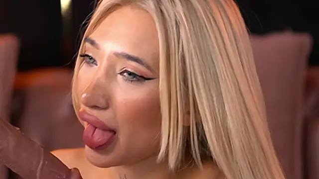 SiennaJayden webcam