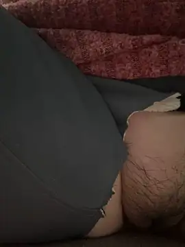 buusoom webcam