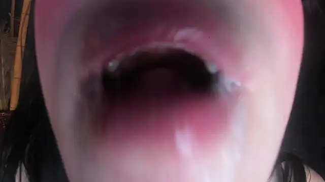 bubble__angel__ webcam