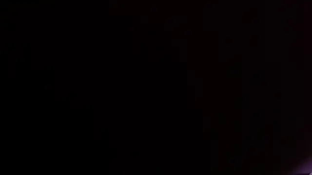 eva_camila webcam