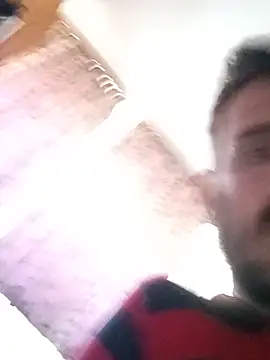 bubu38Goody webcam