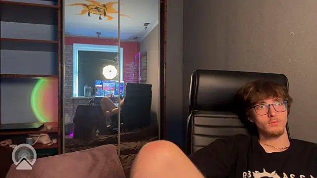 t_files_x webcam
