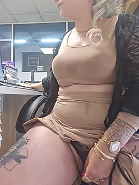 Micorazonheolmiangel23 webcam