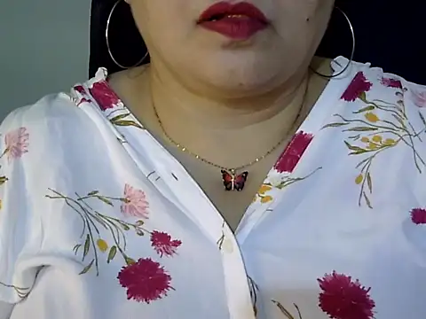 Soniya_Sha webcam
