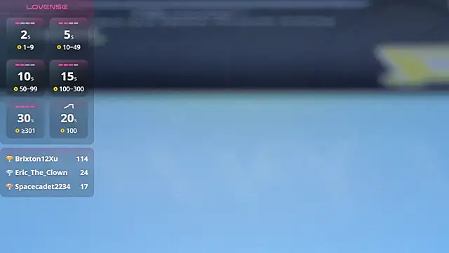 Sara_valderrama_ webcam