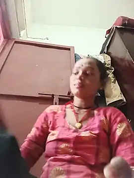 Kanak_hote webcam