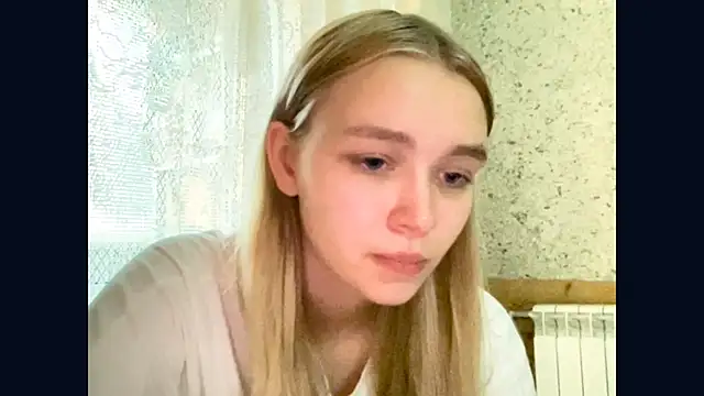 Leifuture webcam