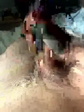 Enzobigdick36281 webcam