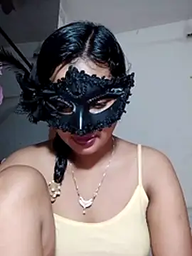 Sweetie_250 webcam