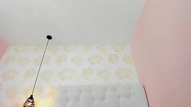 HANA_RUSSO webcam
