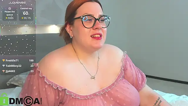 Valery_Grand webcam