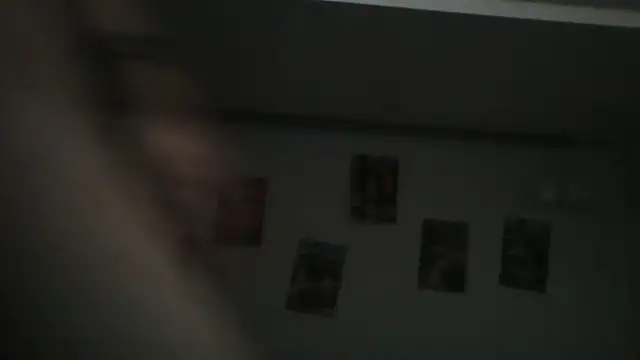 Elian-Luca webcam