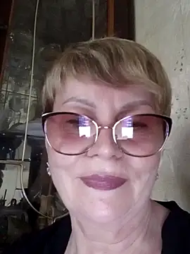 SophieBurns webcam