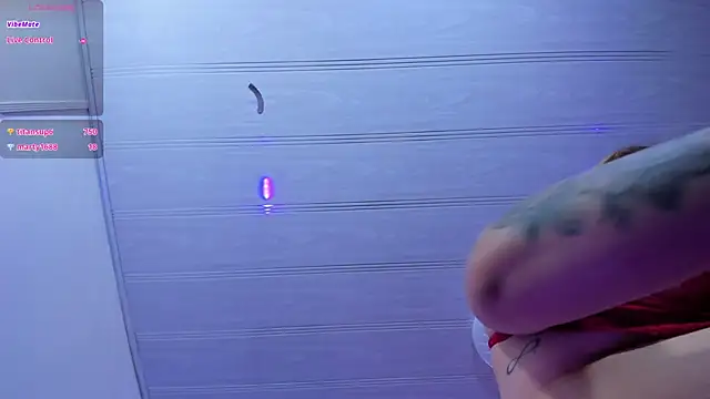 LUNAKITTY_TAY webcam
