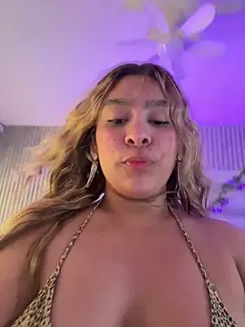Sophie19__ webcam