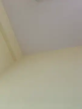 Cute--Sakshi webcam