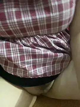 Anna-babu webcam