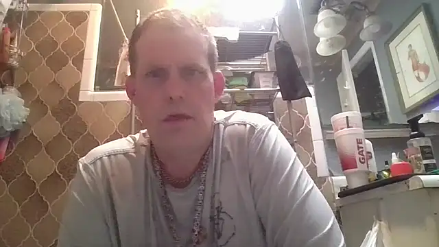 strokingjoe14585 webcam